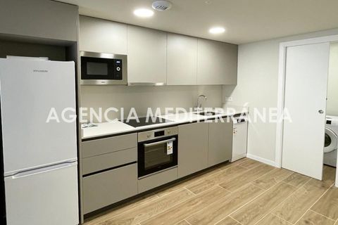 Leilighet i Valencia, Valencia, Valencia - € 320 000 | Ref: GV7059/5940 - foto 7