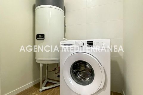 Leilighet i Valencia, Valencia, Valencia - € 320 000 | Ref: GV7059/5940 - foto 8