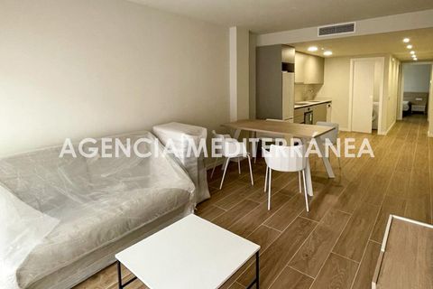 Leilighet i Valencia, Valencia, Valencia - € 320 000 | Ref: GV7059/5940 - foto 9