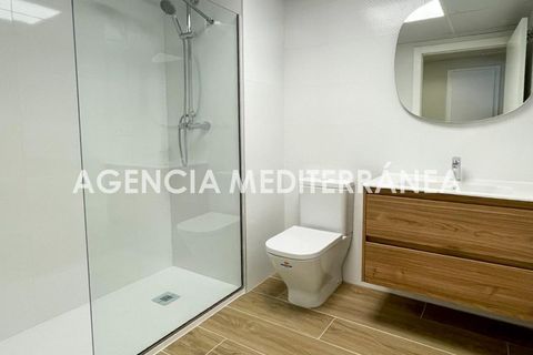 Leilighet i Valencia, Valencia, Valencia - € 320 000 | Ref: GV7059/5940 - foto 10