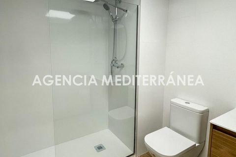 Leilighet i Valencia, Valencia, Valencia - € 320 000 | Ref: GV7059/5940 - foto 11