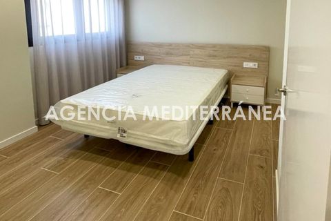 Leilighet i Valencia, Valencia, Valencia - € 320 000 | Ref: GV7059/5940 - foto 12