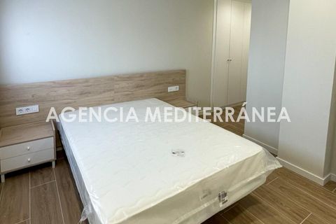 Leilighet i Valencia, Valencia, Valencia - € 320 000 | Ref: GV7059/5940 - foto 13
