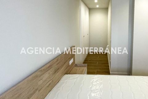 Leilighet i Valencia, Valencia, Valencia - € 320 000 | Ref: GV7059/5940 - foto 14