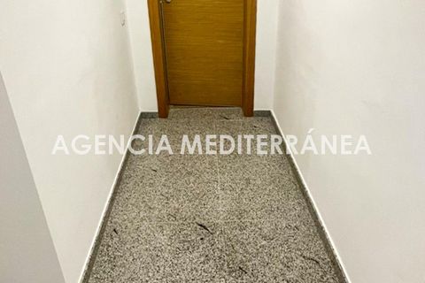 Leilighet i Valencia, Valencia, Valencia - € 320 000 | Ref: GV7059/5940 - foto 15