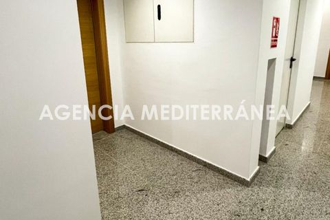 Leilighet i Valencia, Valencia, Valencia - € 320 000 | Ref: GV7059/5940 - foto 16