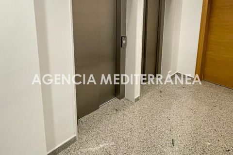 Leilighet i Valencia, Valencia, Valencia - € 320 000 | Ref: GV7059/5940 - foto 17