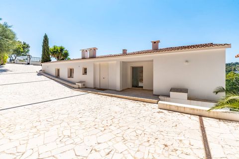 Villa a Son Vida, Mallorca, Son Vida - € 3.970.000 | Ref: FALC-Nep-61246 - foto 4