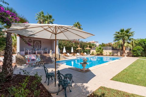 Villa i Cala Pi, Mallorca, Cala Pi - € 2.290.000 | Ref: FALC-Nep-61251 - foto 3