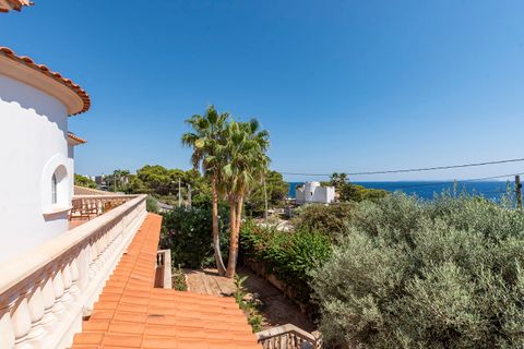 Villa i Cala Pi, Mallorca, Cala Pi - € 2.290.000 | Ref: FALC-Nep-61251 - foto 6
