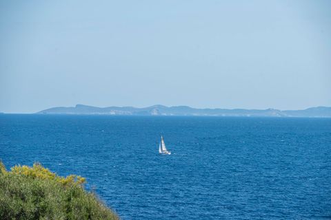 Villa i Cala Pi, Mallorca, Cala Pi - € 2.290.000 | Ref: FALC-Nep-61251 - foto 9