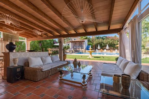 Villa i Cala Pi, Mallorca, Cala Pi - € 2.290.000 | Ref: FALC-Nep-61251 - foto 11