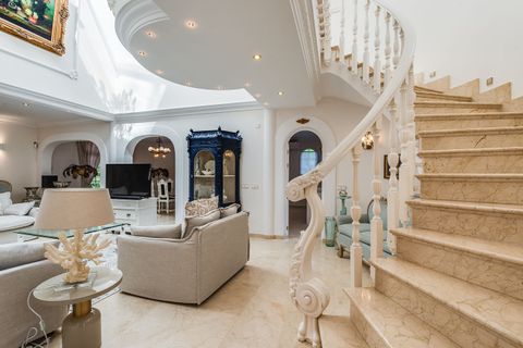 Villa i Cala Pi, Mallorca, Cala Pi - € 2.290.000 | Ref: FALC-Nep-61251 - foto 12