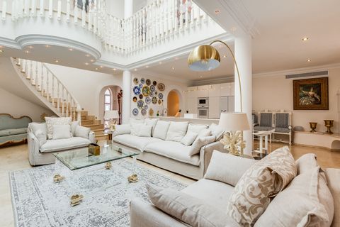 Villa i Cala Pi, Mallorca, Cala Pi - € 2.290.000 | Ref: FALC-Nep-61251 - foto 13