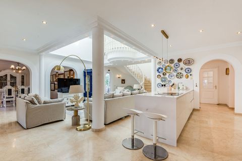 Villa i Cala Pi, Mallorca, Cala Pi - € 2.290.000 | Ref: FALC-Nep-61251 - foto 14