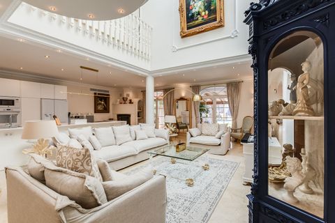 Villa i Cala Pi, Mallorca, Cala Pi - € 2.290.000 | Ref: FALC-Nep-61251 - foto 15
