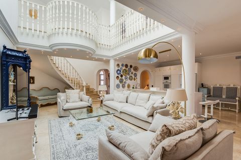 Villa i Cala Pi, Mallorca, Cala Pi - € 2.290.000 | Ref: FALC-Nep-61251 - foto 16