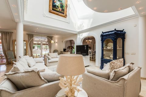 Villa i Cala Pi, Mallorca, Cala Pi - € 2.290.000 | Ref: FALC-Nep-61251 - foto 17