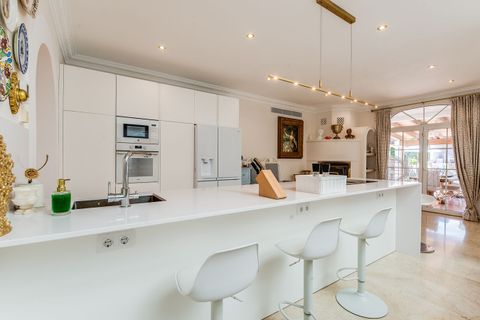 Villa i Cala Pi, Mallorca, Cala Pi - € 2.290.000 | Ref: FALC-Nep-61251 - foto 18