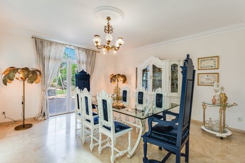 Villa i Cala Pi, Mallorca, Cala Pi - € 2.290.000 | Ref: FALC-Nep-61251 - foto 19