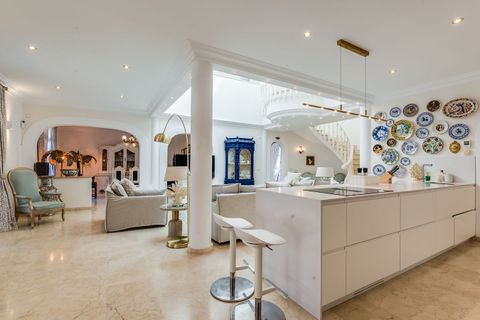 Villa i Cala Pi, Mallorca, Cala Pi - € 2.290.000 | Ref: FALC-Nep-61251 - foto 20