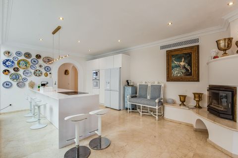 Villa i Cala Pi, Mallorca, Cala Pi - € 2.290.000 | Ref: FALC-Nep-61251 - foto 21