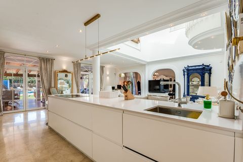 Villa i Cala Pi, Mallorca, Cala Pi - € 2.290.000 | Ref: FALC-Nep-61251 - foto 22