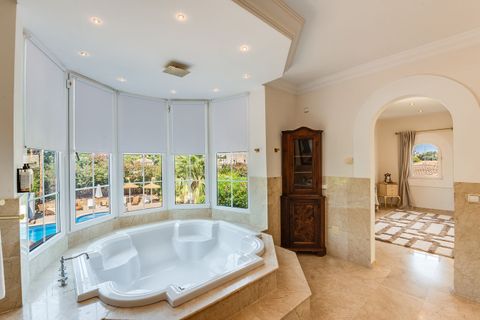 Villa i Cala Pi, Mallorca, Cala Pi - € 2.290.000 | Ref: FALC-Nep-61251 - foto 23