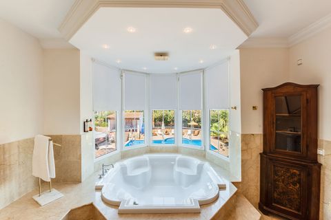Villa i Cala Pi, Mallorca, Cala Pi - € 2.290.000 | Ref: FALC-Nep-61251 - foto 24
