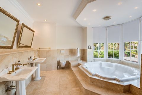 Villa i Cala Pi, Mallorca, Cala Pi - € 2.290.000 | Ref: FALC-Nep-61251 - foto 25