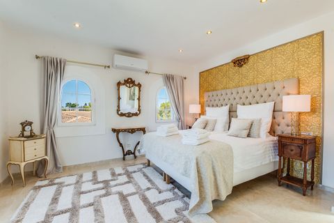 Villa i Cala Pi, Mallorca, Cala Pi - € 2.290.000 | Ref: FALC-Nep-61251 - foto 26