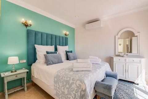 Villa i Cala Pi, Mallorca, Cala Pi - € 2.290.000 | Ref: FALC-Nep-61251 - foto 27