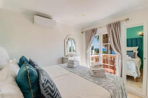 Villa i Cala Pi, Mallorca, Cala Pi - € 2.290.000 | Ref: FALC-Nep-61251 - foto 28