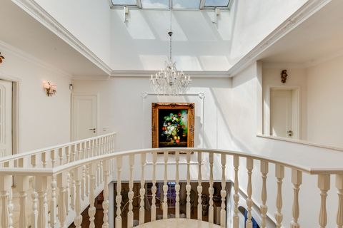 Villa i Cala Pi, Mallorca, Cala Pi - € 2.290.000 | Ref: FALC-Nep-61251 - foto 29