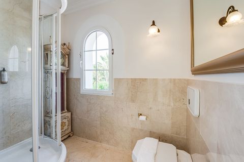 Villa i Cala Pi, Mallorca, Cala Pi - € 2.290.000 | Ref: FALC-Nep-61251 - foto 30