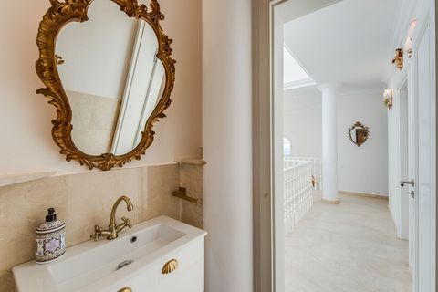 Villa i Cala Pi, Mallorca, Cala Pi - € 2.290.000 | Ref: FALC-Nep-61251 - foto 31