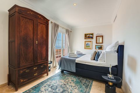Villa i Cala Pi, Mallorca, Cala Pi - € 2.290.000 | Ref: FALC-Nep-61251 - foto 32