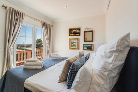 Villa i Cala Pi, Mallorca, Cala Pi - € 2.290.000 | Ref: FALC-Nep-61251 - foto 33