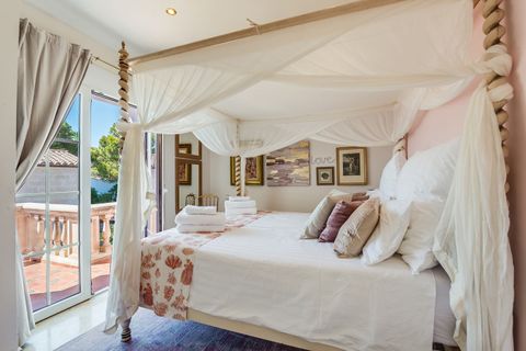 Villa i Cala Pi, Mallorca, Cala Pi - € 2.290.000 | Ref: FALC-Nep-61251 - foto 34