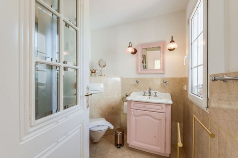 Villa i Cala Pi, Mallorca, Cala Pi - € 2.290.000 | Ref: FALC-Nep-61251 - foto 35