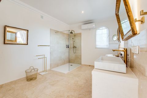 Villa i Cala Pi, Mallorca, Cala Pi - € 2.290.000 | Ref: FALC-Nep-61251 - foto 36