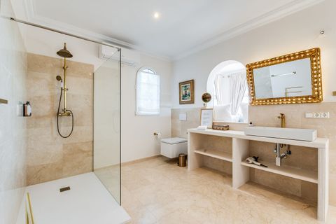 Villa i Cala Pi, Mallorca, Cala Pi - € 2.290.000 | Ref: FALC-Nep-61251 - foto 37