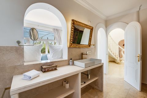 Villa i Cala Pi, Mallorca, Cala Pi - € 2.290.000 | Ref: FALC-Nep-61251 - foto 38