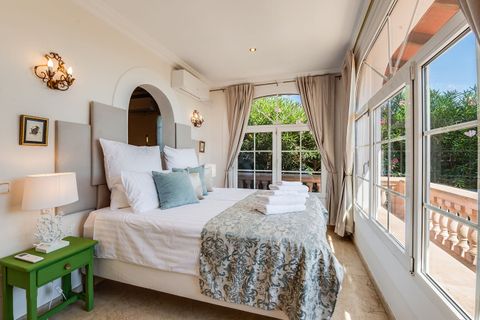 Villa i Cala Pi, Mallorca, Cala Pi - € 2.290.000 | Ref: FALC-Nep-61251 - foto 40