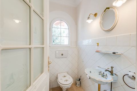 Villa i Cala Pi, Mallorca, Cala Pi - € 2.290.000 | Ref: FALC-Nep-61251 - foto 41