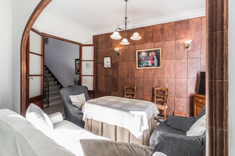 Rækkehus i Soller, Mallorca, Soller - € 750.000 | Ref: FALC-Nep-60832 - foto 2