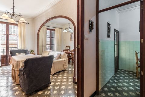 Rækkehus i Soller, Mallorca, Soller - € 750.000 | Ref: FALC-Nep-60832 - foto 3