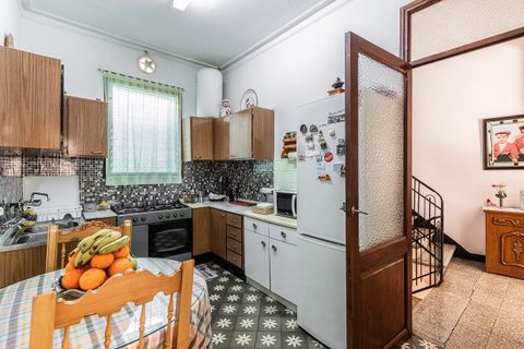 Rækkehus i Soller, Mallorca, Soller - € 750.000 | Ref: FALC-Nep-60832 - foto 4