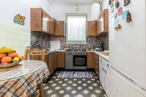 Rækkehus i Soller, Mallorca, Soller - € 750.000 | Ref: FALC-Nep-60832 - foto 5