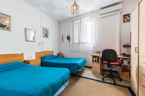 Rækkehus i Soller, Mallorca, Soller - € 750.000 | Ref: FALC-Nep-60832 - foto 6